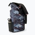 Рюкзак Rip Curl Surf Series Ventura Search 25 l grey 3
