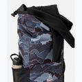 Рюкзак Rip Curl Surf Series Ventura Search 25 l grey 4
