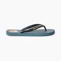 В'єтнамки чоловічі Rip Curl Icons of Surf Bloom Open Toe moss