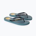 В'єтнамки чоловічі Rip Curl Icons of Surf Bloom Open Toe moss 2