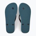 В'єтнамки чоловічі Rip Curl Icons of Surf Bloom Open Toe moss 4