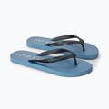 В'єтнамки чоловічі Rip Curl Icons of Surf Bloom Open Toe light blue 2