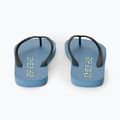 В'єтнамки чоловічі Rip Curl Icons of Surf Bloom Open Toe light blue 3