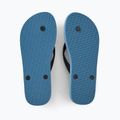 В'єтнамки чоловічі Rip Curl Icons of Surf Bloom Open Toe light blue 4