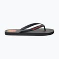 В'єтнамки чоловічі Rip Curl Icons of Surf Bloom Open Toe black/orange