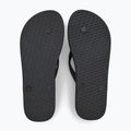 В'єтнамки чоловічі Rip Curl Icons of Surf Bloom Open Toe black/orange 4