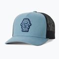 Кепка дитяча Rip Curl Search Icon Trucker faded denim 2