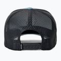 Кепка дитяча Rip Curl Search Icon Trucker faded denim 3