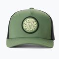 Кепка дитяча Rip Curl Wetsuit Icon Trucker aloe