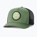 Кепка дитяча Rip Curl Wetsuit Icon Trucker aloe 2