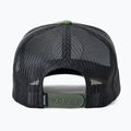 Кепка дитяча Rip Curl Wetsuit Icon Trucker aloe 3