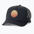 Кепка дитяча Rip Curl Wetsuit Icon Trucker washed black 2