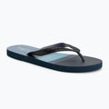 В'єтнамки чоловічі Rip Curl Daybreaker Bloom Open Toe navy