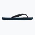 В'єтнамки чоловічі Rip Curl Daybreaker Bloom Open Toe navy 2