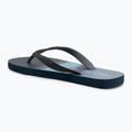 В'єтнамки чоловічі Rip Curl Daybreaker Bloom Open Toe navy 3