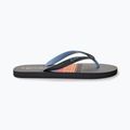 В'єтнамки чоловічі Rip Curl Daybreaker Bloom Open Toe black