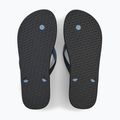 В'єтнамки чоловічі Rip Curl Daybreaker Bloom Open Toe black 4