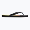 В'єтнамки чоловічі Rip Curl Daybreaker Bloom Open Toe neon lime 2