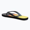 В'єтнамки чоловічі Rip Curl Daybreaker Bloom Open Toe neon lime 3