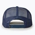 Кепка чоловіча Rip Curl Weekender Trucker bone/navy 3