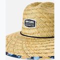 Капелюх Rip Curl Fun Times Straw Hat dark navy 5