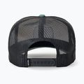 Кепка чоловіча Rip Curl Custom Curve Trucker bone/aloe 3