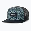 Кепка Rip Curl Combo Trucker military green 2