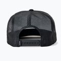 Кепка Rip Curl Combo Trucker military green 3