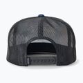 Кепка Rip Curl Combo Trucker navy/gold 3