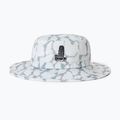 Капелюх Rip Curl Search Camo Mid Brim Hat stone