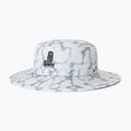 Капелюх Rip Curl Search Camo Mid Brim Hat stone 2