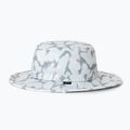 Капелюх Rip Curl Search Camo Mid Brim Hat stone 3