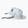 Капелюх Rip Curl Search Camo Mid Brim Hat stone 4