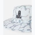 Капелюх Rip Curl Search Camo Mid Brim Hat stone 5
