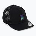Кепка Rip Curl Search Dawn Trucker black