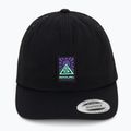 Кепка Rip Curl Search Dawn Trucker black 2