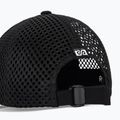 Кепка Rip Curl Search Dawn Trucker black 4