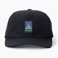 Кепка Rip Curl Search Dawn Trucker black