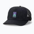 Кепка Rip Curl Search Dawn Trucker black 2
