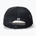 Кепка Rip Curl Search Dawn Trucker black 3