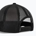Кепка Rip Curl Search Icon Trucker off white/black 4