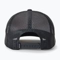 Кепка Rip Curl Search Icon Trucker off white/black 3