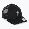Кепка Rip Curl Search Icon Trucker black