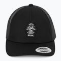 Кепка Rip Curl Search Icon Trucker black 2