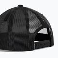 Кепка Rip Curl Search Icon Trucker black 4