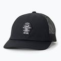 Кепка Rip Curl Search Icon Trucker black 2