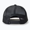 Кепка Rip Curl Search Icon Trucker black 3