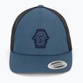 Кепка Rip Curl Search Icon Trucker bluefin 2
