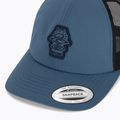Кепка Rip Curl Search Icon Trucker bluefin 3