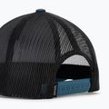 Кепка Rip Curl Search Icon Trucker bluefin 4